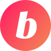 bedooin.com-logo